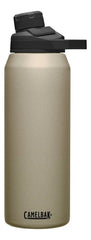 Botella Termo CamelBak Chute Mag 32oz | Con Tapa Magnética