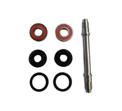 Kit de Servicio Eje de Buje Delantero Giant GDC-1503/GDC1515