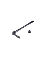 Eje Trasero Ruta Giant 12x142mm XTC SLR 27.5