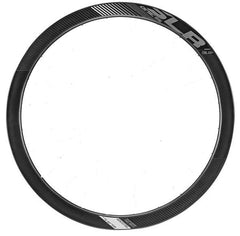 Aro Rueda Giant Delant 42mmDiscSLR 1 (Sin Radios ni Manzana)