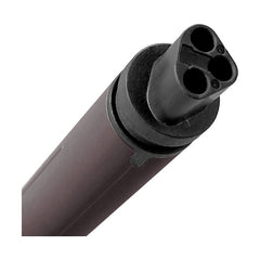 Bateria Shimano BT-DN300 Di2 12 Vel