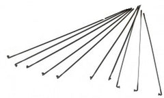 Radio Giant DT Aerolite 2.0/0.9/2.3 T-Head Spoke 286mm