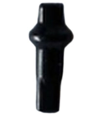 Tornillo Giant Nipple Aluminio 2,0x Pro