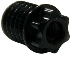 Tornillo Giant DT Hub Nipple M5 1pcs