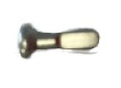 Tornillo Giant Nipple Sapin Invertido SLR 1 12mm