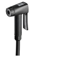 Infladores de Piso Ciclismo Bontrager Charger con medidor