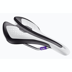 Sillín Liv Contact Sl Forward