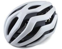 Casco de Ciclismo Giant Rev Pro Mips - Blanco
