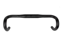 Manubrio Ruta GW Aluminio Climb Dr-170c 31.8