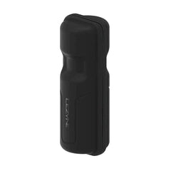 Botella Portaherramientas Lezyne Flow Tool Caddy Pro