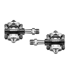 Pedales de Montaña Giant XC Pro