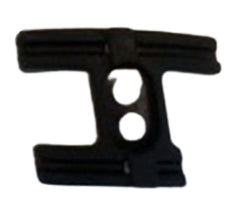 Guía de Cable de Pedalier Compuesto Giant Defy