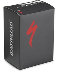 Neumático Bicicleta Specialized Rin 29" PV Tube Presta 40mm