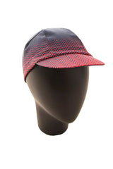 Gorra de Ciclismo Terret Candela Pura