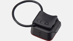 Luces Flash combo Specialized delantera/trasera