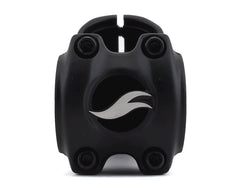 Espiga Giant Contact OD2 31.8 +/-30 Deg