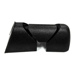 Abrazadera Tija Sillín Integrada Giant para Propel Advanced