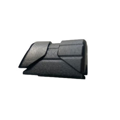 Abrazadera Sillín Giant ISC Propel/Enviliv MY23+