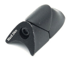 Abrazadera Sillín Giant Clamp ISC P/ XTC ADV MY17-19