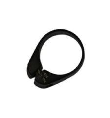 Abrazadera Sillín Giant P/XTC ADV 29 MY20+