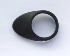 Cobertor Caucho Giant XTC Slr 27.5 MY16+