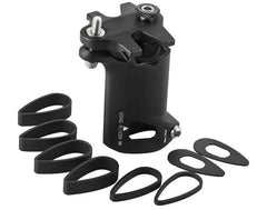 Abrazadera Espaciador Giant TCR Advanced SL ISP 16+