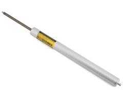 Cartucho Giant TS MY16 Contact Switch SL 375mm