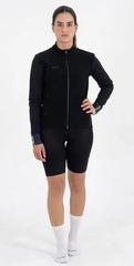 Chaqueta Ciclismo Safetti Thermaltech Carbone
