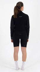 Chaqueta Ciclismo Safetti Thermaltech Carbone