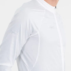 Chaqueta Ciclismo Safetti Acualithe Hombre Snow