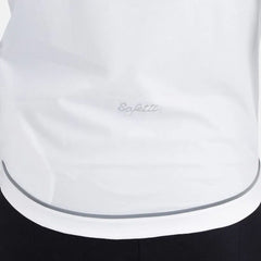 Chaqueta Ciclismo Safetti Acualithe Hombre Snow