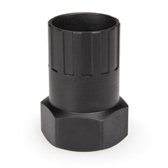 PARKTOOL EXTRACTOR RUEDA LIBRE PARA SHIMANO