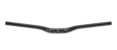 Manubrio MTB Giant CONNECT XC RISER 640mm