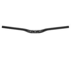Manubrio MTB Giant Connect Xc Riser 690mm