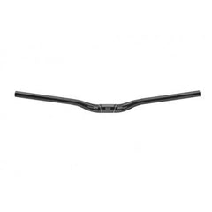 Manubrio MTB Giant Connect Trail Riser 650mm