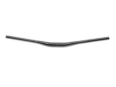 Manubrio MTB Giant Contact SL Tr Rise 780mm