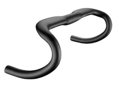 Manubrio Ruta Giant Contact SL Aero MY23