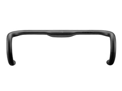 Manubrio Ruta Giant Contact SL Aero MY23