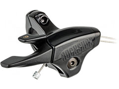 Bloqueo Rockshox Oneloc Left