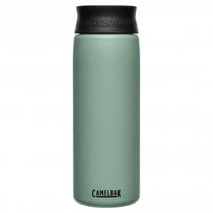 Vaso Mug Térmico CamelBak Hot Cap 20oz | Tapa 360° Antigoteo