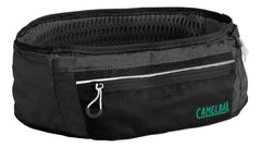 Cinturón de Hidratación CamelBak Ultra Belt | 17oz  y Ligero