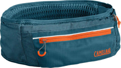 Cinturón de Hidratación CamelBak Ultra Belt | 17oz  y Ligero