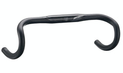 Manubrio Ruta FSA Energy New Ergo