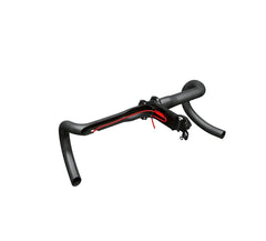 Manubrio Ruta FSA Vision Energy Compact SCR Handlebar 400mm