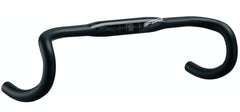 Manubrio Ruta FSA Energy Super Compact Handlebar