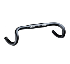 Manubrio Ruta FSA Omega Compact Road Handlebar