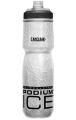Botella Caramañola CamelBak Podium Ice 21oz