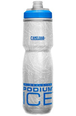 Botella Caramañola CamelBak Podium Ice 21oz