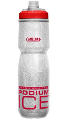 Botella Caramañola CamelBak Podium Ice 21oz