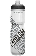 Botella Caramañola CamelBak Podium Chill 24oz